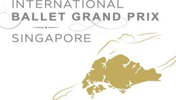 IBGP2023 酒店 半島怡東酒店 新加坡