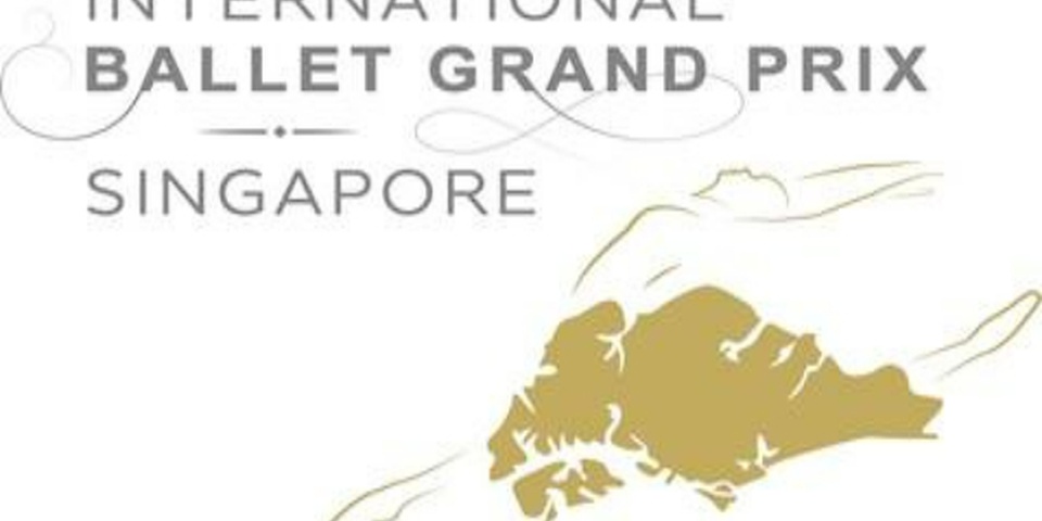 IBGP2023 酒店 半島怡東酒店 新加坡
